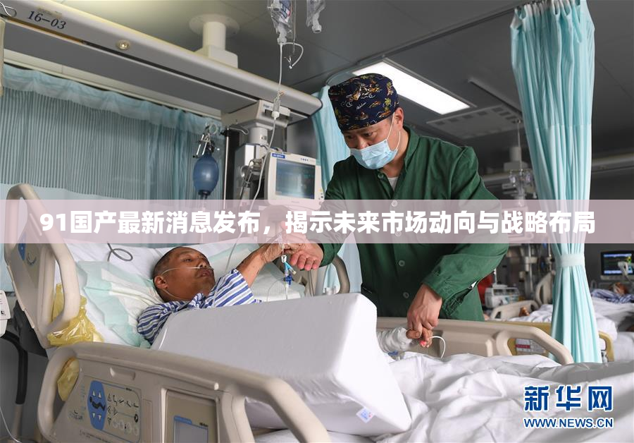 91国产最新消息发布，揭示未来市场动向与战略布局