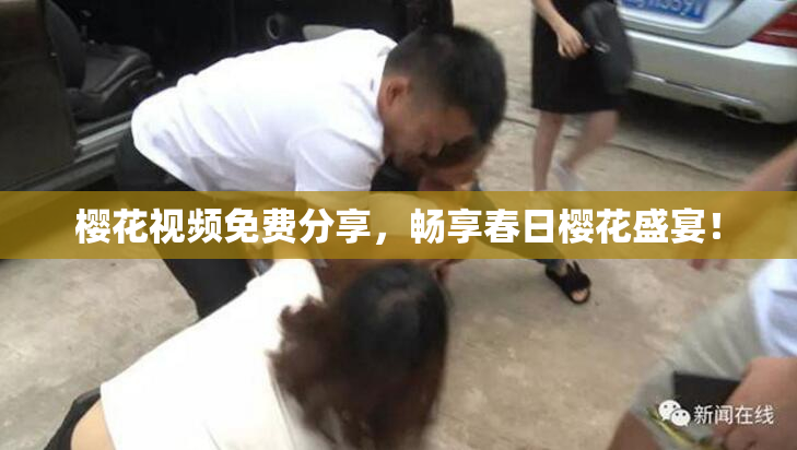樱花视频免费分享，畅享春日樱花盛宴！