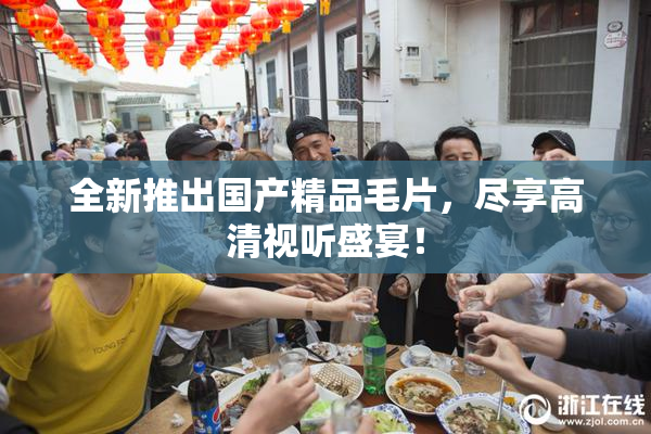 全新推出国产精品毛片，尽享高清视听盛宴！