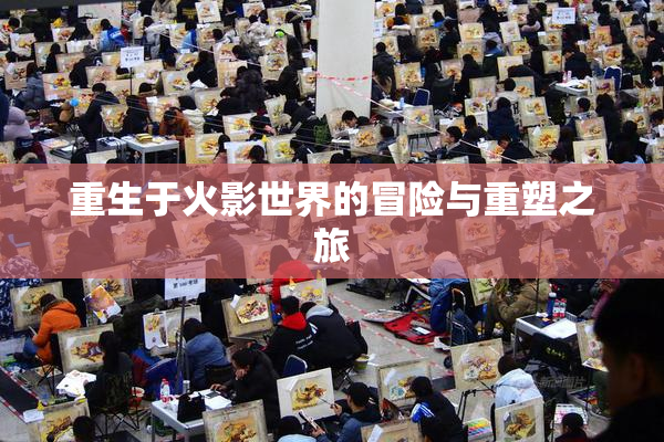 重生于火影世界的冒险与重塑之旅