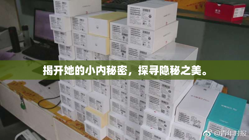 揭开她的小内秘密，探寻隐秘之美。