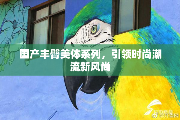 国产丰臀美体系列，引领时尚潮流新风尚
