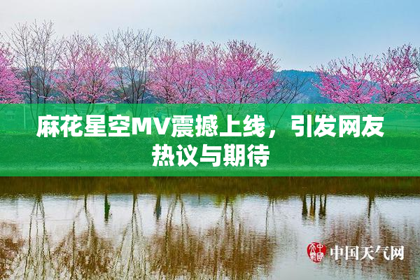 麻花星空MV震撼上线，引发网友热议与期待