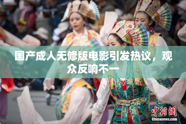 国产成人无修版电影引发热议，观众反响不一