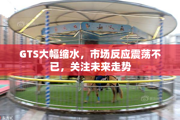 GTS大幅缩水，市场反应震荡不已，关注未来走势