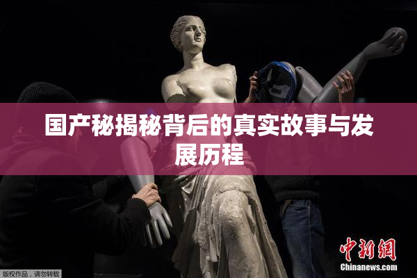 国产秘揭秘背后的真实故事与发展历程