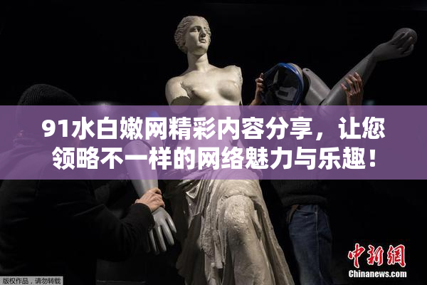 91水白嫩网精彩内容分享，让您领略不一样的网络魅力与乐趣！
