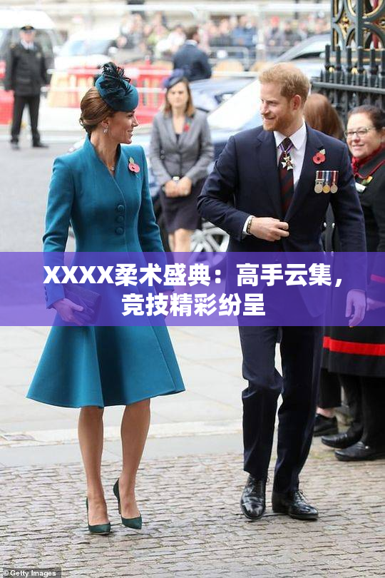 XXXX柔术盛典：高手云集，竞技精彩纷呈