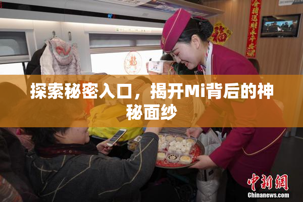 探索秘密入口，揭开Mi背后的神秘面纱