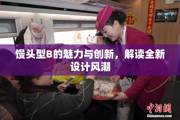 馒头型B的魅力与创新，解读全新设计风潮