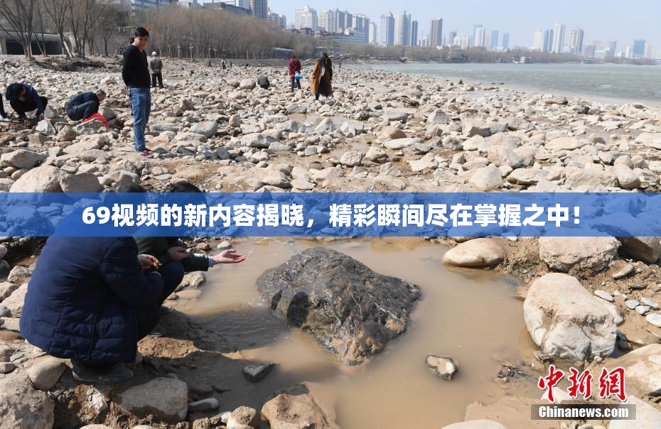 69视频的新内容揭晓，精彩瞬间尽在掌握之中！