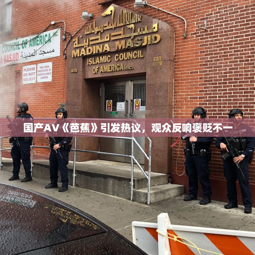 国产AV《芭蕉》引发热议，观众反响褒贬不一