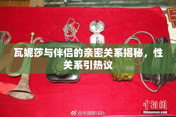 瓦妮莎与伴侣的亲密关系揭秘，性关系引热议
