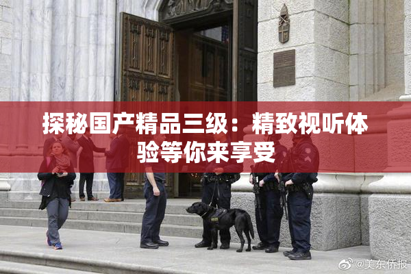 探秘国产精品三级：精致视听体验等你来享受