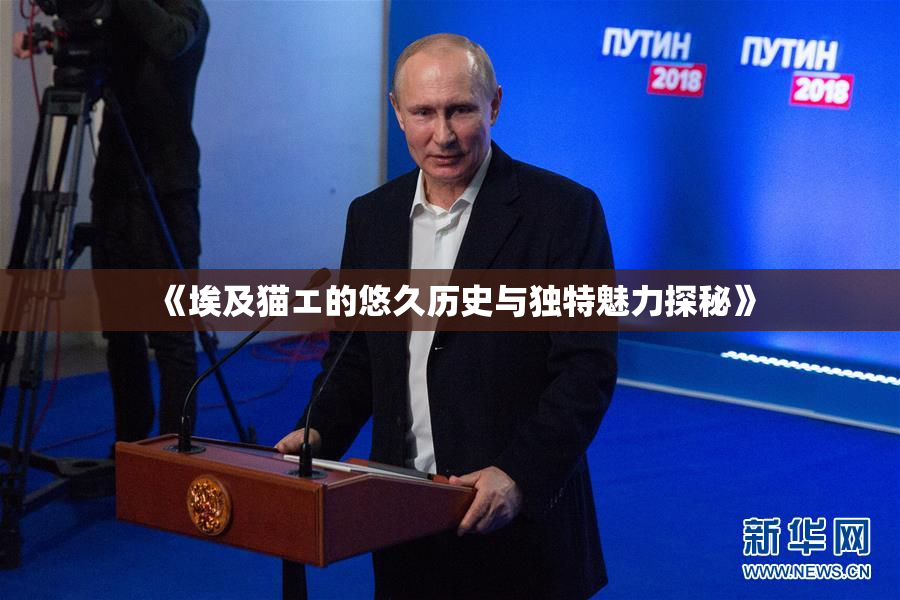 《埃及猫エ的悠久历史与独特魅力探秘》