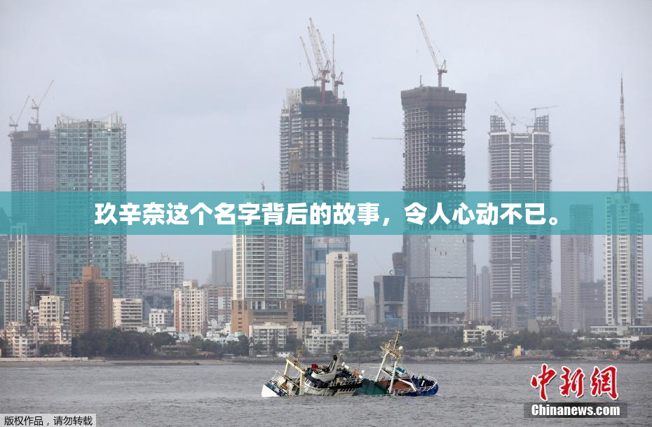 玖辛奈这个名字背后的故事，令人心动不已。