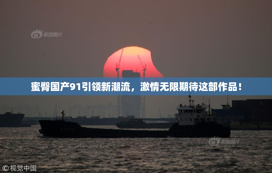 蜜臀国产91引领新潮流，激情无限期待这部作品！