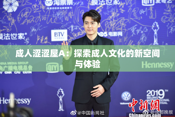 成人涩涩屋A：探索成人文化的新空间与体验