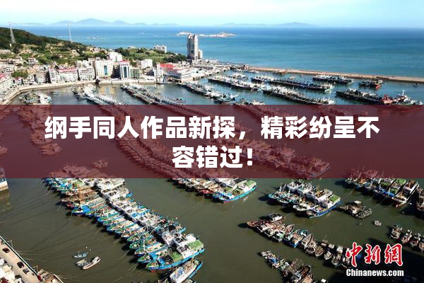 纲手同人作品新探，精彩纷呈不容错过！