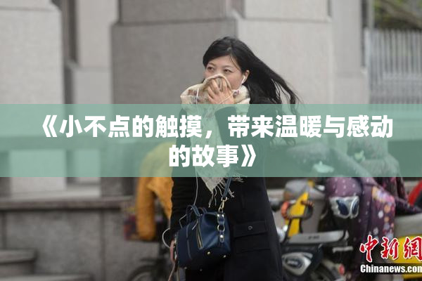 《小不点的触摸，带来温暖与感动的故事》