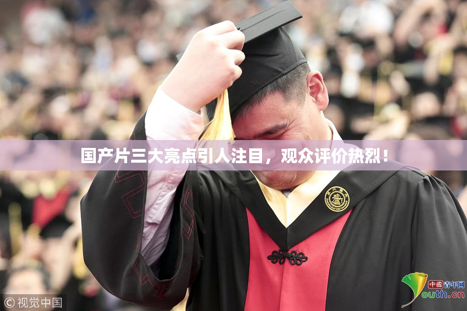 国产片三大亮点引人注目，观众评价热烈！