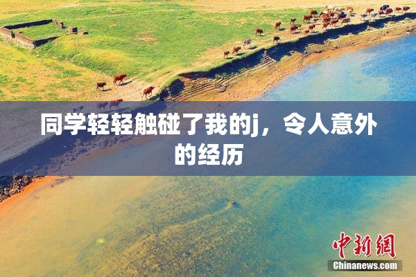 同学轻轻触碰了我的j，令人意外的经历
