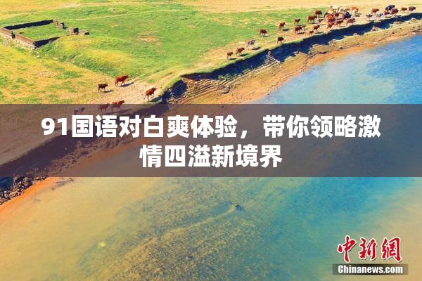 91国语对白爽体验，带你领略激情四溢新境界