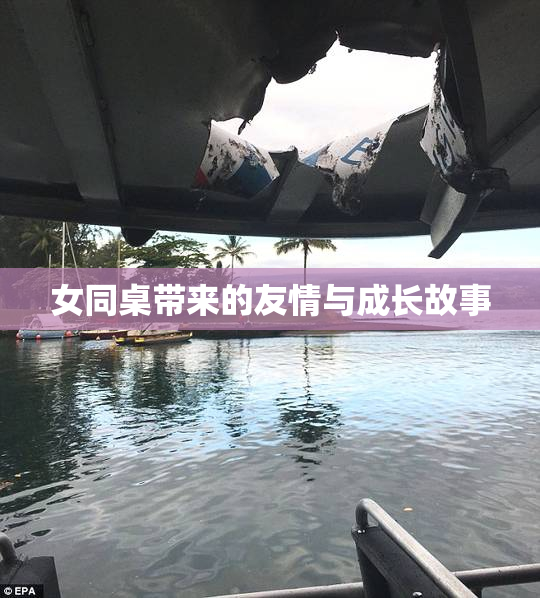 女同桌带来的友情与成长故事