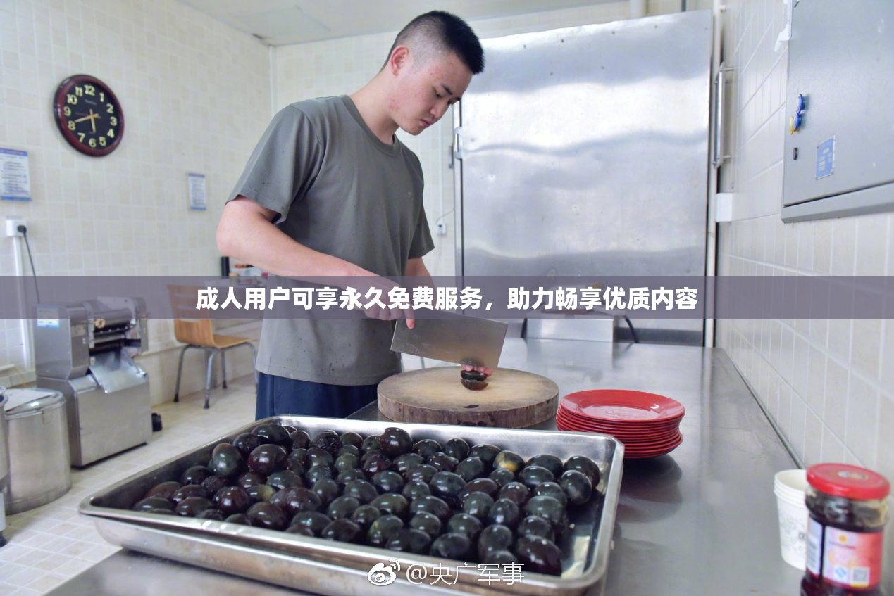 成人用户可享永久免费服务，助力畅享优质内容