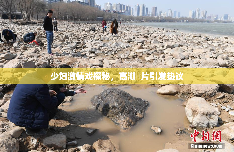 少妇激情戏探秘，高潮婬片引发热议