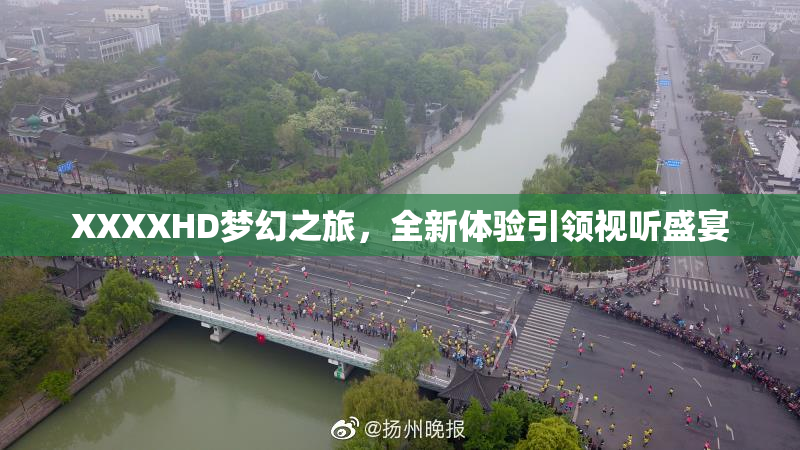 XXXXHD梦幻之旅，全新体验引领视听盛宴