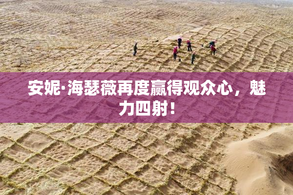 安妮·海瑟薇再度赢得观众心，魅力四射！