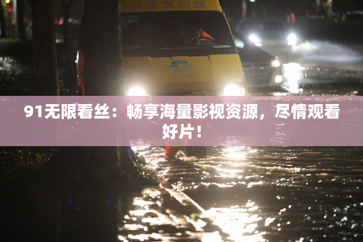 91无限看丝：畅享海量影视资源，尽情观看好片！