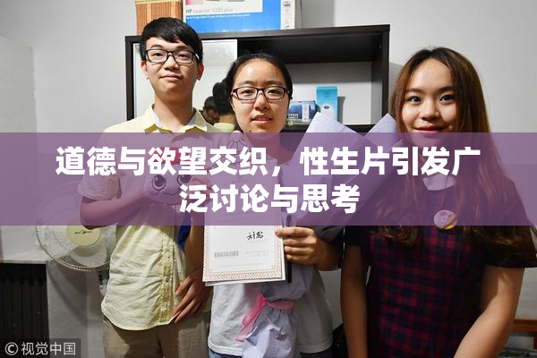 道德与欲望交织，性生片引发广泛讨论与思考