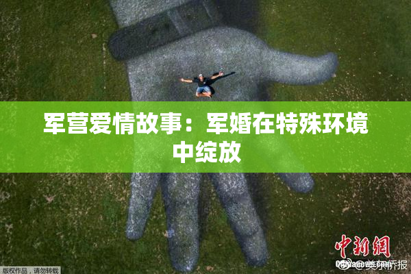军营爱情故事：军婚在特殊环境中绽放