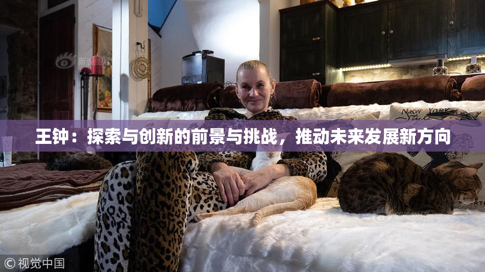 王钟：探索与创新的前景与挑战，推动未来发展新方向