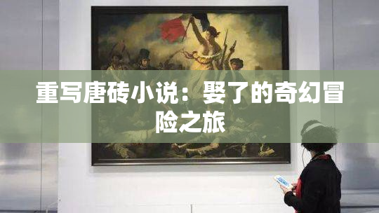 重写唐砖小说：娶了的奇幻冒险之旅
