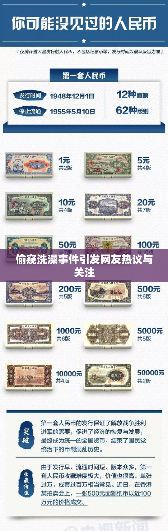 偷窥洗澡事件引发网友热议与关注