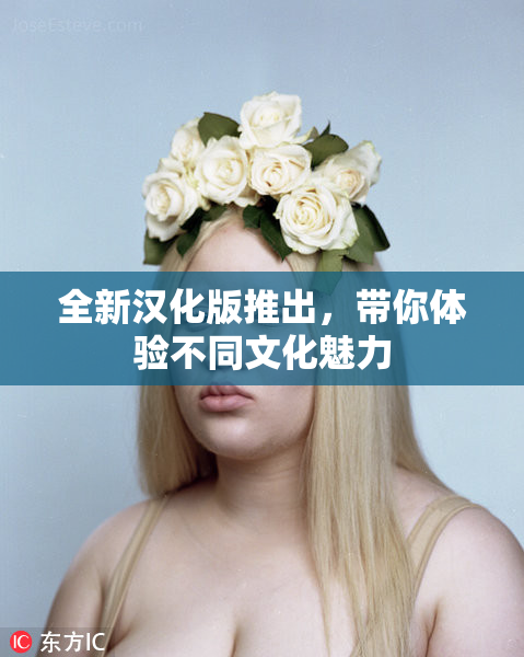 全新汉化版推出，带你体验不同文化魅力