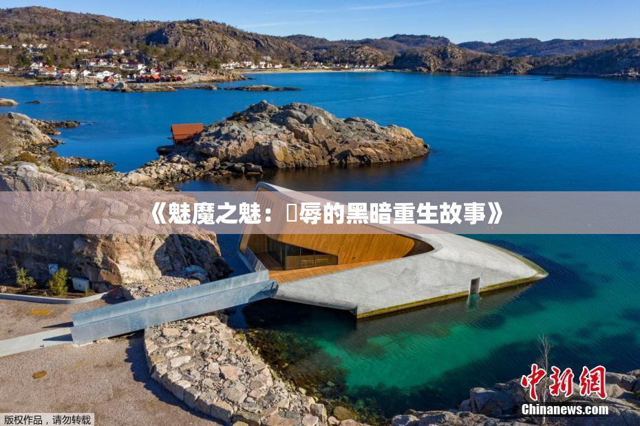 《魅魔之魅：婬辱的黑暗重生故事》