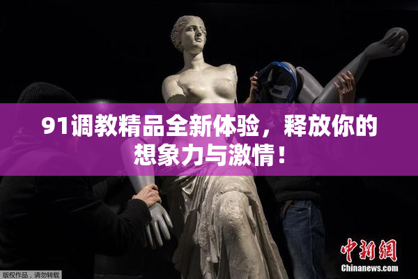 91调教精品全新体验，释放你的想象力与激情！