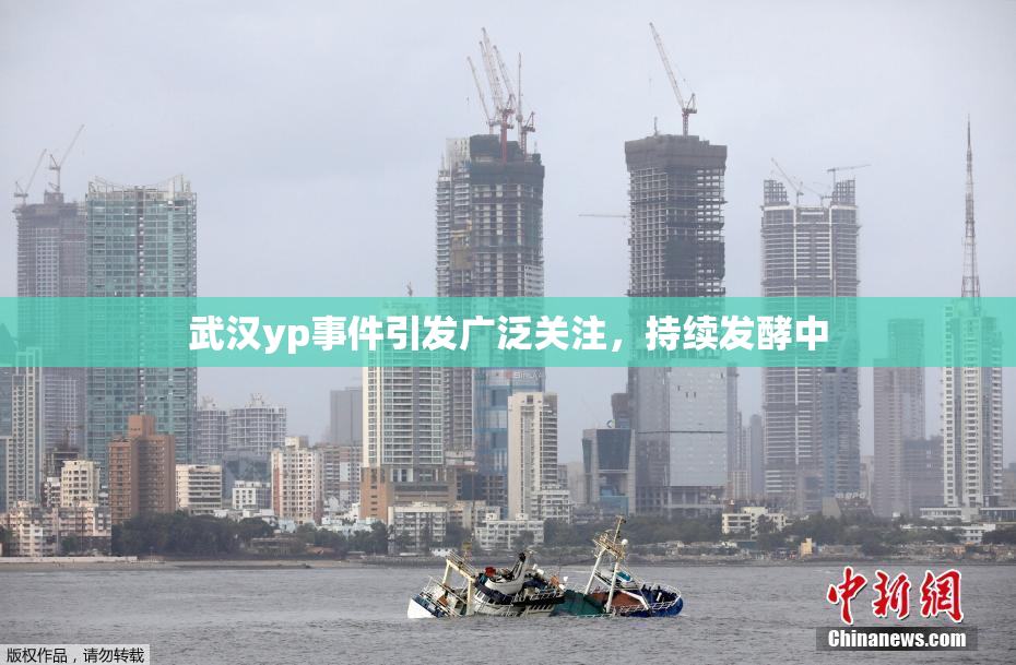 武汉yp事件引发广泛关注，持续发酵中