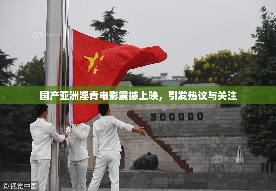 国产亚洲淫青电影震撼上映，引发热议与关注