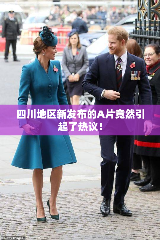 四川地区新发布的A片竟然引起了热议！