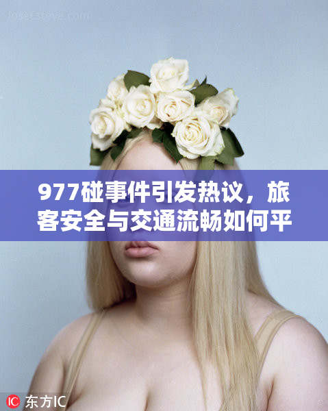 977碰事件引发热议，旅客安全与交通流畅如何平衡？