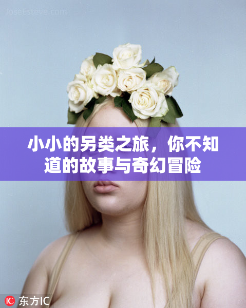 小小的另类之旅，你不知道的故事与奇幻冒险