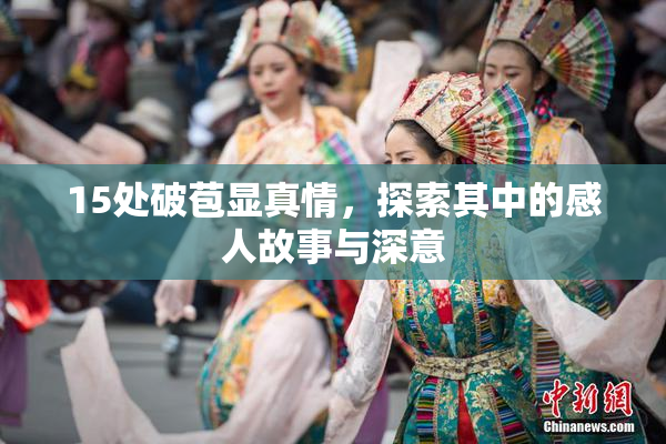 15处破苞显真情，探索其中的感人故事与深意