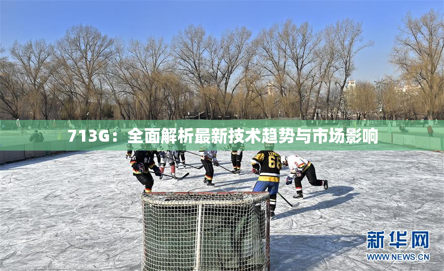 713G：全面解析最新技术趋势与市场影响