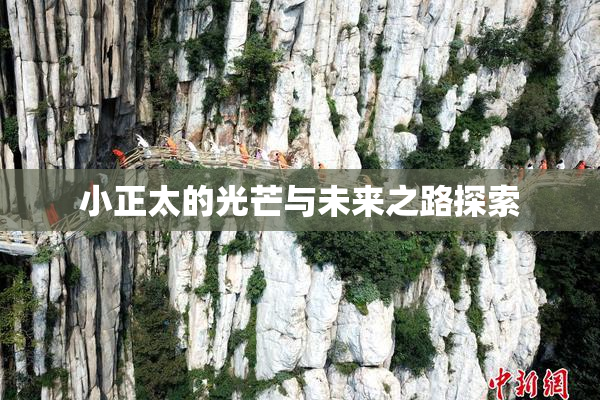 小正太的光芒与未来之路探索
