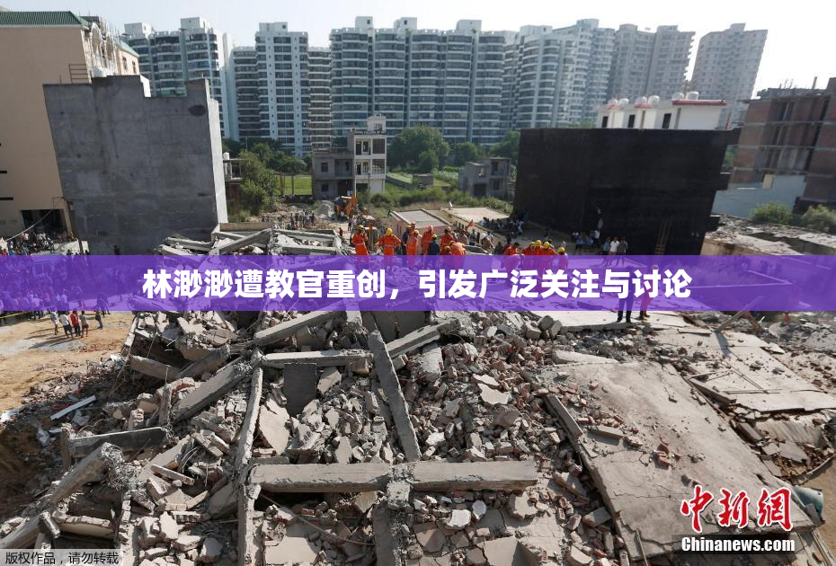 林渺渺遭教官重创，引发广泛关注与讨论